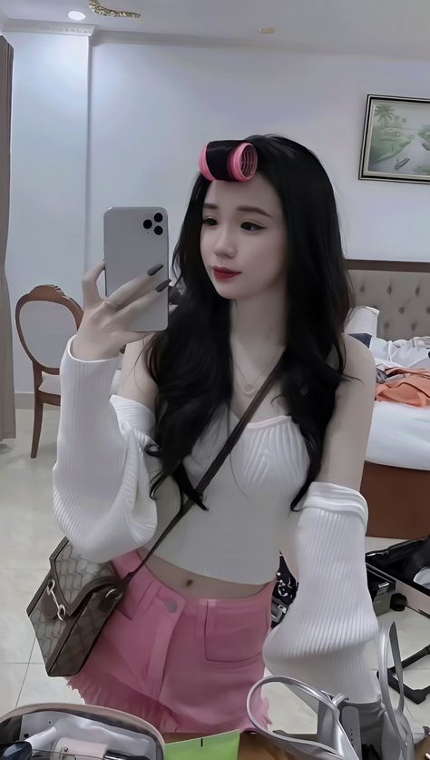 孽欲福林初试云雨情